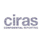 Flatley Construction CIRAS Reporting