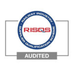 Flatley Construction RISQS Audited